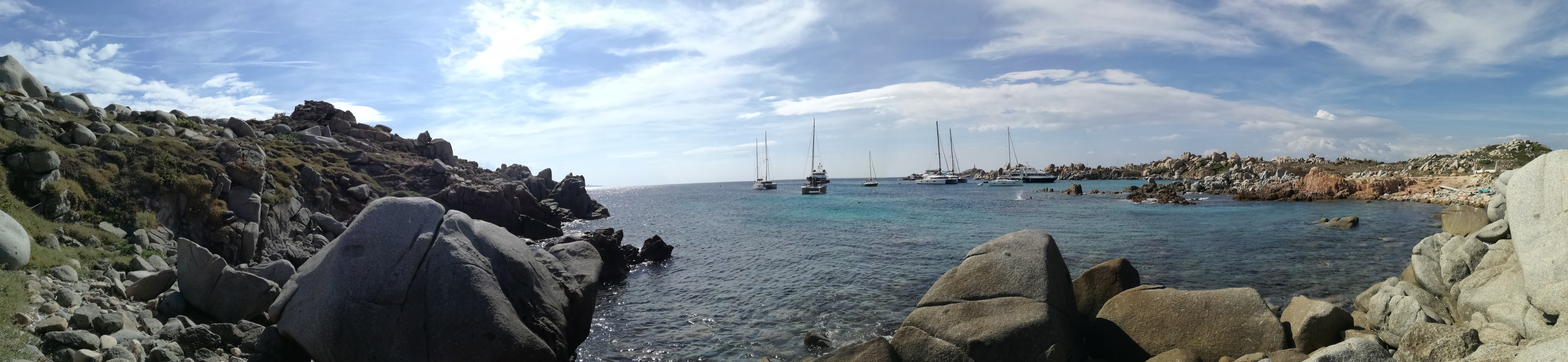 Photo n° 2 de l'avis de Cé.i fait le 22/09/2018 à 13:02