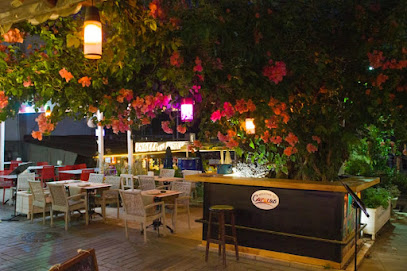 Mira Coffee - Selçuk, Selçuk Mah no78-a, 07100 Muratpaşa/Antalya, Türkiye