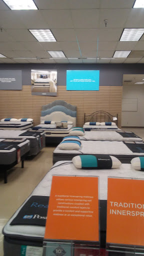 Department Store «Sears», reviews and photos, 754 State St, Salt Lake City, UT 84111, USA