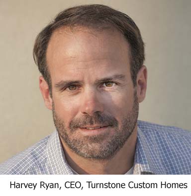 Custom Home Builder «Turnstone Custom Homes», reviews and photos, 37395 Oyster House Rd, Rehoboth Beach, DE 19971, USA