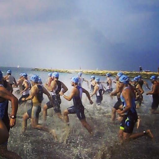 Arnau Sport Maker en El Campello, Alicante