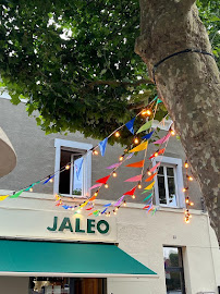 Photos du propriétaire du Restaurant Jaleo à Nantes - n°12