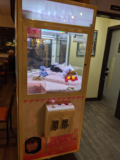 Pizza Restaurant «Round Table Pizza», reviews and photos, 2690 41st Ave, Soquel, CA 95073, USA