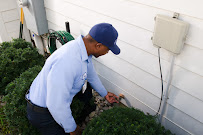 Roto-Rooter Plumbing and Water Cleanup - Photo 5 - Car repair in Brookline, MO, Springfield