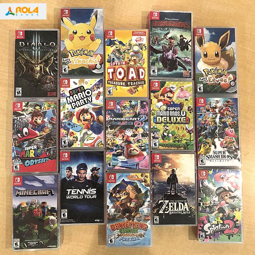 Distribution Service «LATAM Games LLC.», reviews and photos, 7310 NW 41st St, Miami, FL 33166, USA