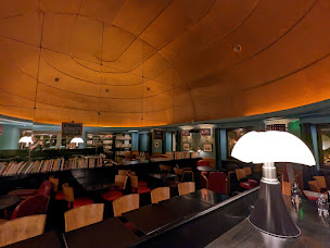 Photo n°71 de Au Père Tranquille à Paris ()