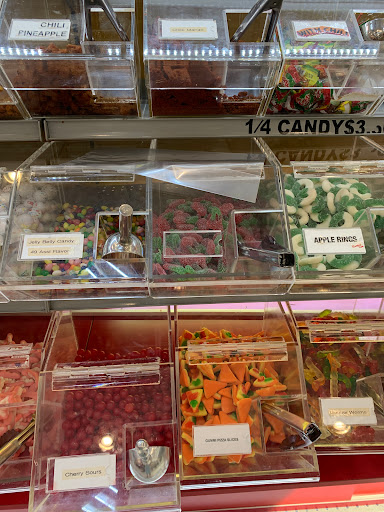 Shopping Mall «Stonewood Center», reviews and photos, 251 Stonewood St, Downey, CA 90241, USA