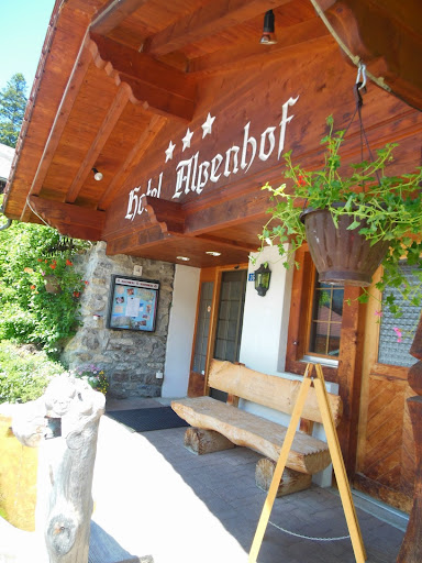 site_photo1