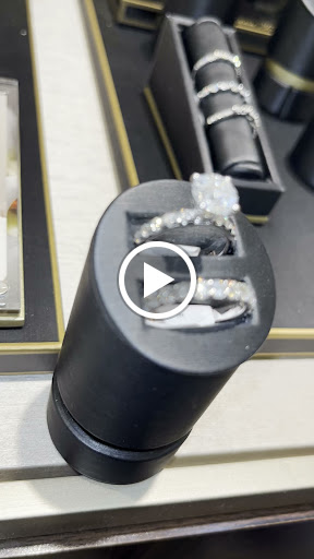 Jewelry Store «Jared The Galleria of Jewelry», reviews and photos, 3001 Turner Hill Rd, Lithonia, GA 30038, USA