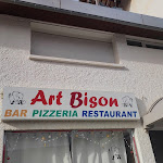 Photo n° 1 de l'avis de Hugues.d fait le 20/02/2024 à 14:59 pour Art Bison Restaurant Pizzeria à Saint-Lary-Soulan