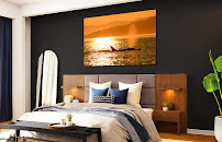 Peter James Photo Gallery Bellingham - Photo 5 - Car repair in Bellingham, WA, Bellingham