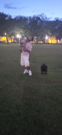 Memorial Park «Memorial Park», reviews and photos, 1620 Riverside Ave, Jacksonville, FL 32204, USA