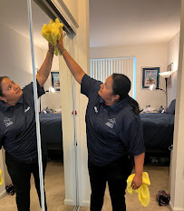 Alf's Magic Maids - Photo 8 - Car repair in San Jose, CA, San Jose