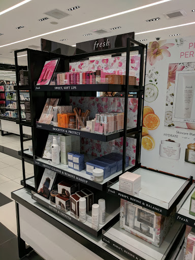 Cosmetics Store «SEPHORA», reviews and photos, 6000 Sepulveda Blvd #1341, Culver City, CA 90230, USA