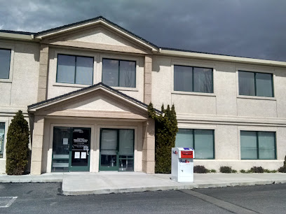 Great Basin Physical Therapy and Performance Center