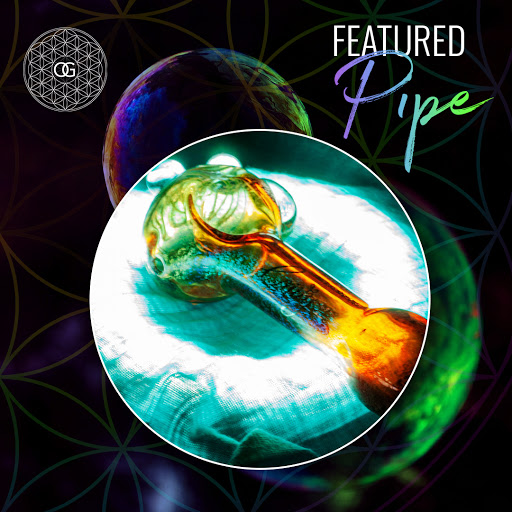 Boutique «Old Glory Boutique», reviews and photos, 1804 Boston Post Rd, Old Saybrook, CT 06475, USA