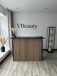 VBeauty Sankt-Tönnis-Straße 14, 50769 Köln, Deutschland