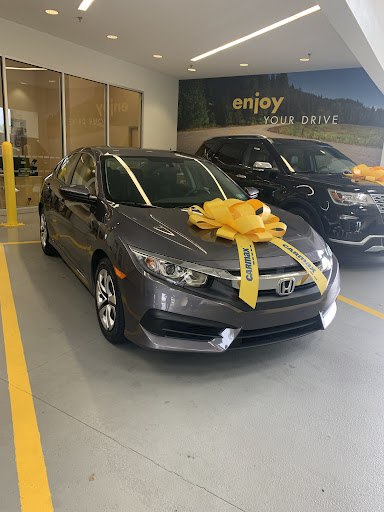 Used Car Dealer «CarMax», reviews and photos, 6555 Carlisle Pike, Mechanicsburg, PA 17050, USA