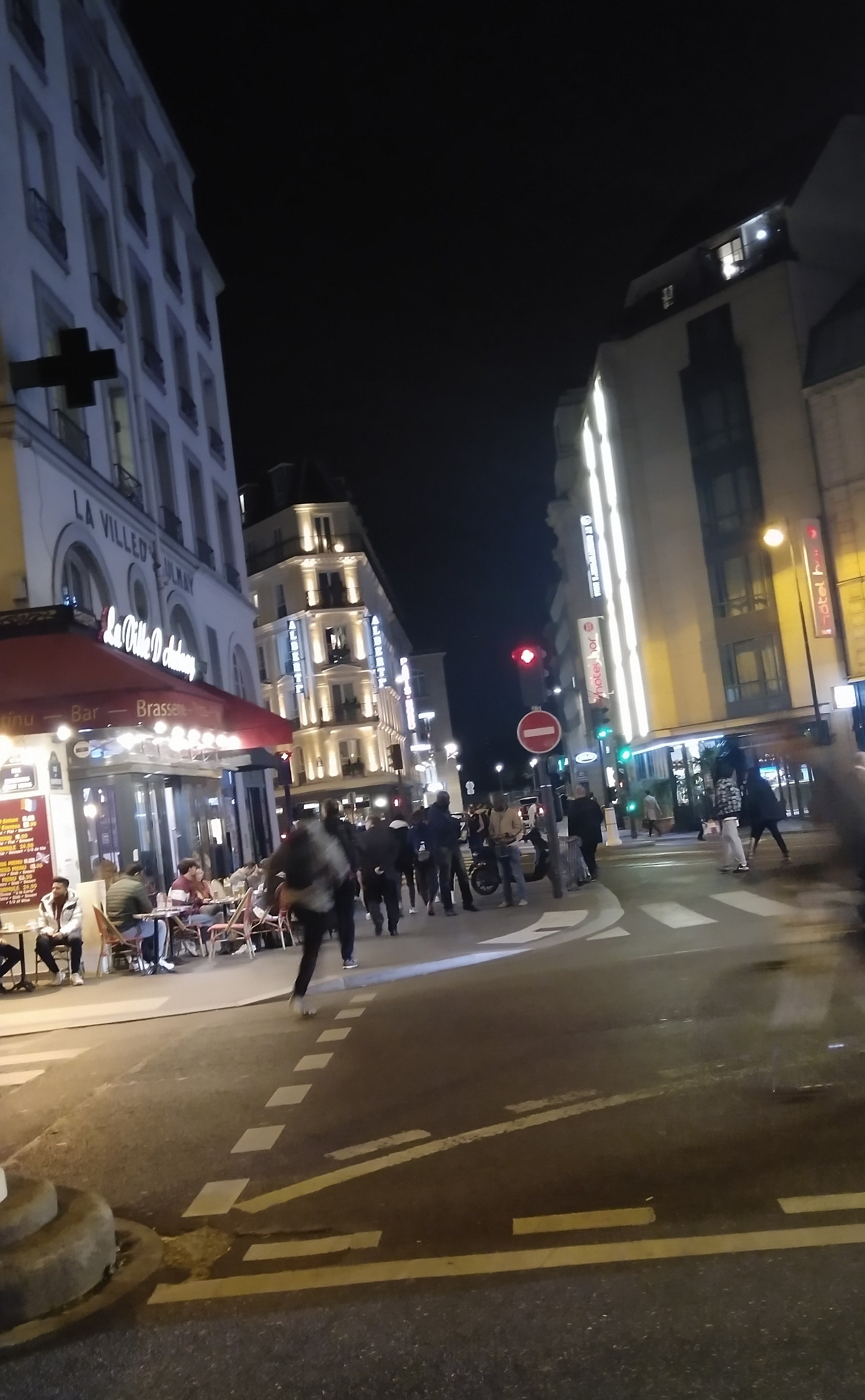 Photo n° 4 de l'avis de Iurie.v fait le 08/11/2022 à 06:31