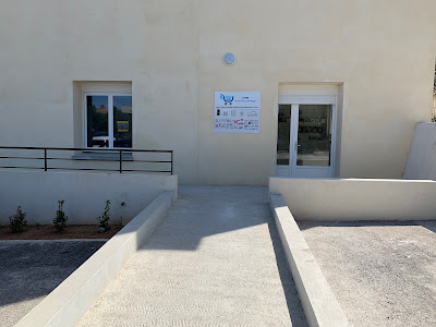 Vente Pièces Ménager à Sommières