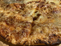 Pizza du Pizzeria Les Deux Bérets Saint-Jean-de-Védas à Saint-Jean-de-Védas - n°5