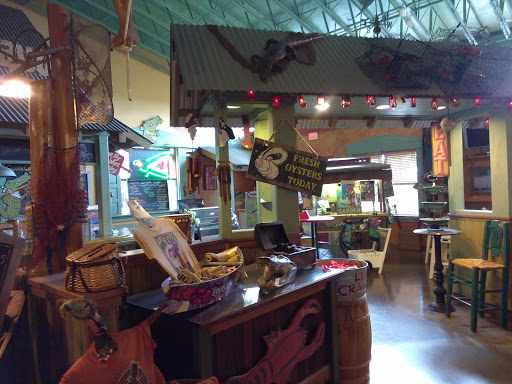 General Store «Bayou Country Store», reviews and photos, 1101 E Howze Beach Rd, Slidell, LA 70461, USA
