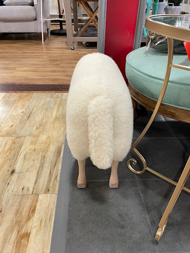 Department Store «HomeGoods», reviews and photos, 2950 St Rose Pkwy, Henderson, NV 89052, USA