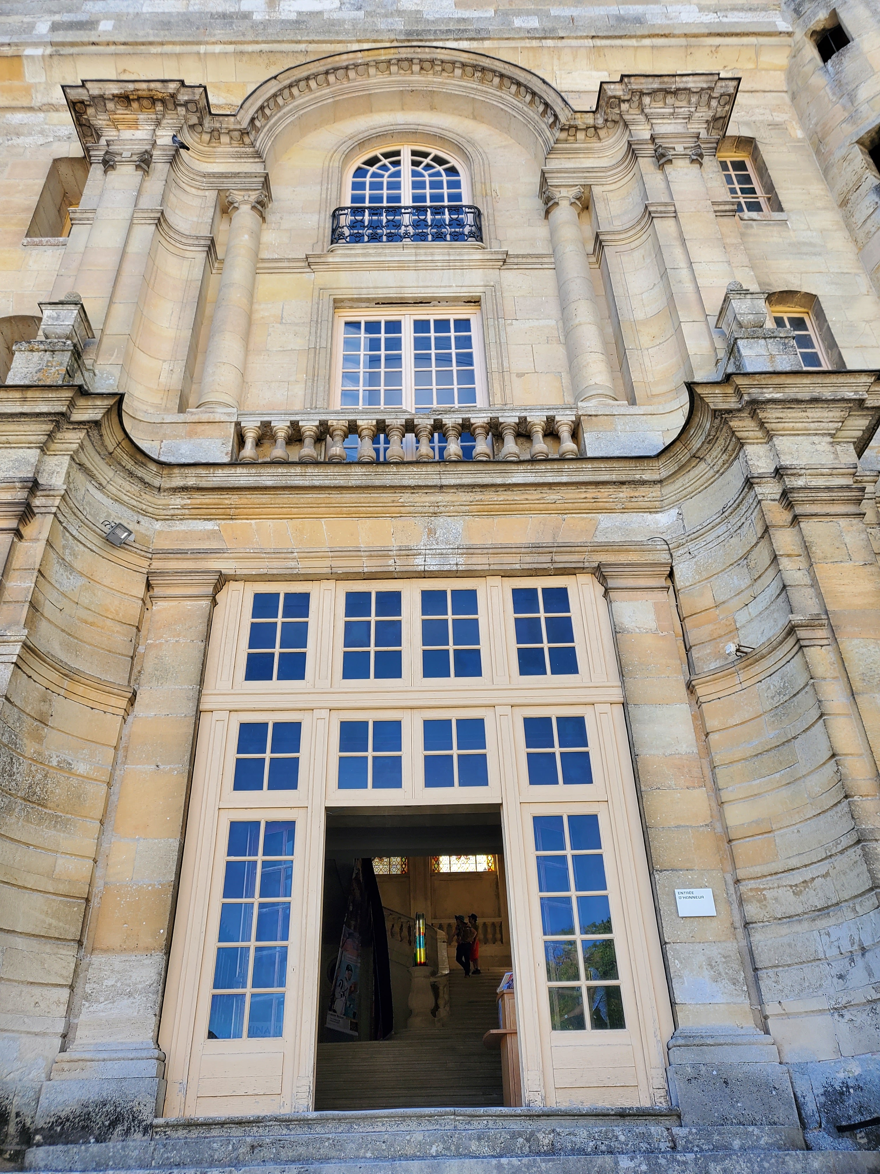 Photo n° 20 de l'avis de Parpak.o fait le 13/08/2022 à 19:37