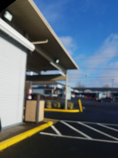 Tobacco Shop «House of Smoke - Fourth Plain», reviews and photos, 6721 NE Fourth Plain Blvd, Vancouver, WA 98661, USA