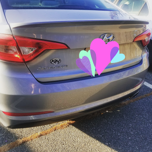 333 High St, Somersworth, NH 03878, USA