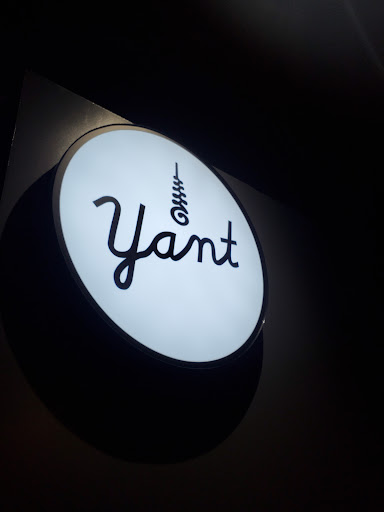 Explore king kong tattoo ideas, creative tattoo ideas in Forest Hills, available at Yant Studio