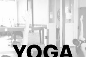 Mōtiv Fitness | Midland - barre, cycle, yoga, trampoline, dance