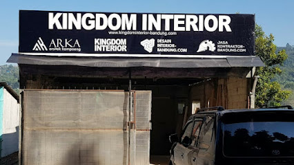 Kingdom Furniture & Interior Workshop