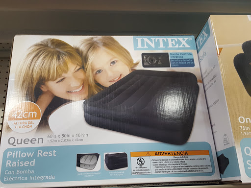 Hardware Store «MAD HARDWARE/DISCOUNT STORE», reviews and photos, 1308 Fulton St, Brooklyn, NY 11216, USA