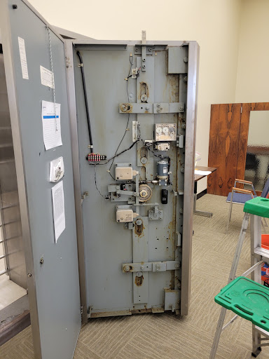 Locksmith «ABC Keys & Safes», reviews and photos, 2619 Ayers St, Corpus Christi, TX 78404, USA