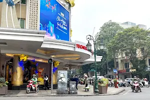 Trang Tien Plaza image