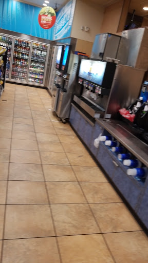Convenience Store «Sheetz», reviews and photos, 10315 Cascade Crossing, Brooklyn, OH 44144, USA