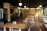 Atmosphère du Restaurant thaï Aloy Thai - Palaiseau - n°7