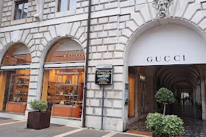 Gucci - Padova image