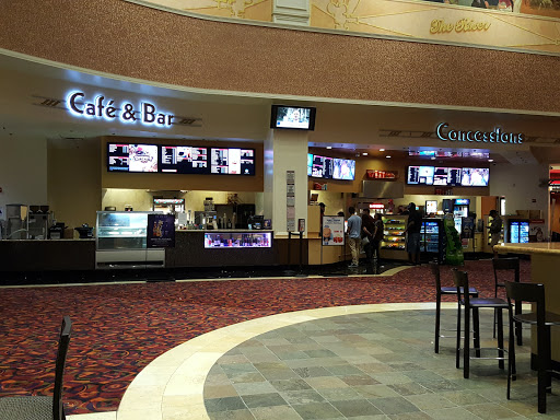 Shopping Mall «The River Mall», reviews and photos, 71800 CA-111, Rancho Mirage, CA 92270, USA