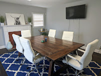 Muralidhar Law, PLLC - Photo 5 - Car repair in Tyler, TX, Tyler