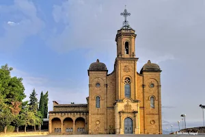 Sant Crist de Balaguer image