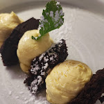 Photo n°2 de l'avis de Simone.a fait le 26/08/2023 à 21:02 sur le  Trattoria La Ferrarese à Ferrara