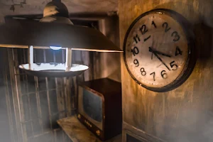 EXIT19.PL - Escape Rooms Wroclaw image