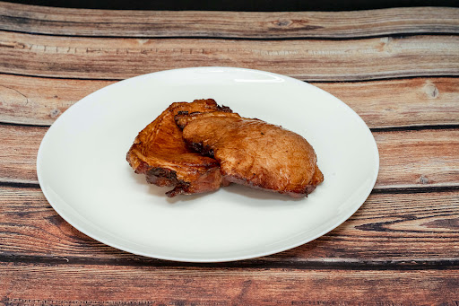 Grocery Store «Roslindale Market», reviews and photos, 4140 Washington St, Roslindale, MA 02131, USA