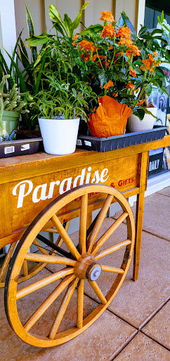 Shopping Mall «Marsh Manor Shopping Center», reviews and photos, 3700 Florence St, Redwood City, CA 94063, USA