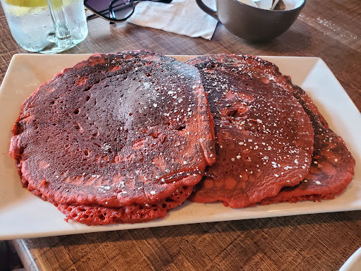 Cafe «Village Coffee», reviews and photos, 164 Maplewood Ave, Maplewood, NJ 07040, USA