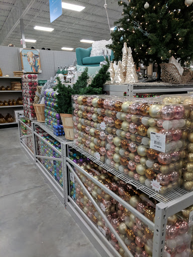 Grocery Store «Meijer», reviews and photos, 49900 Grand River Ave, Wixom, MI 48393, USA