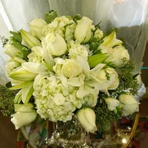 Florist «Lane Florist», reviews and photos, 6616 Snider Plaza, Dallas, TX 75205, USA