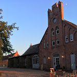 Photo n°4 de l'avis de Linda.i fait le 28/10/2018 à 15:54 sur le  Zur Kutscherscheune à Seedorf